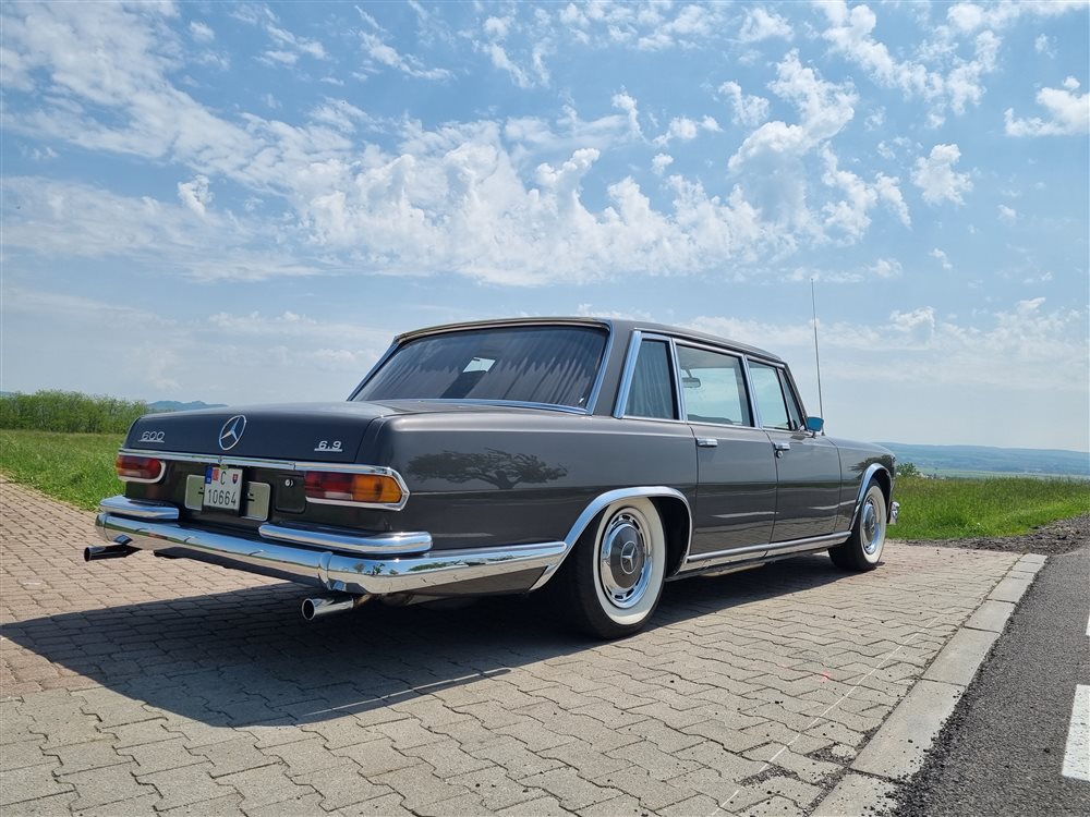 Renovačná dielňa HOLLEN Oldtimer